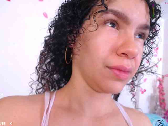 KAROLKAT webcam