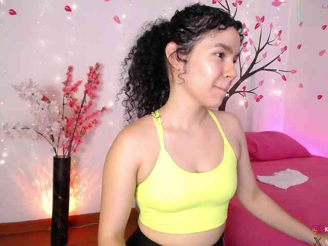 KAROLKAT webcam