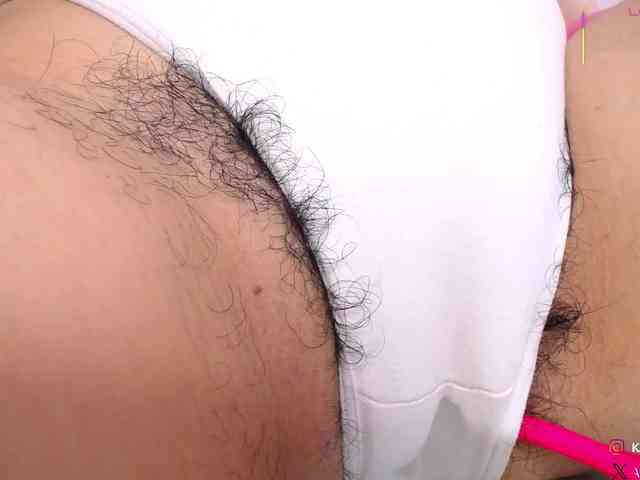KAROLKAT webcam
