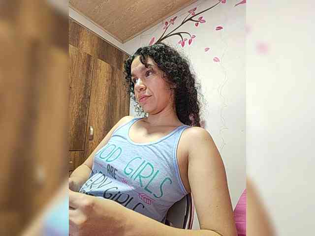 KAROLKAT webcam