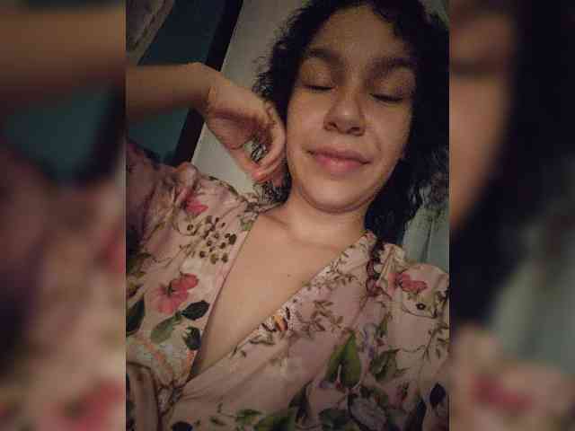 KAROLKAT webcam
