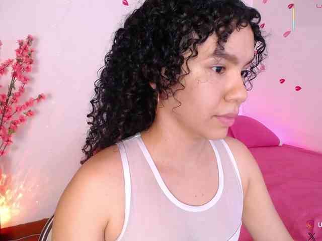 Modelo: KAROLKAT