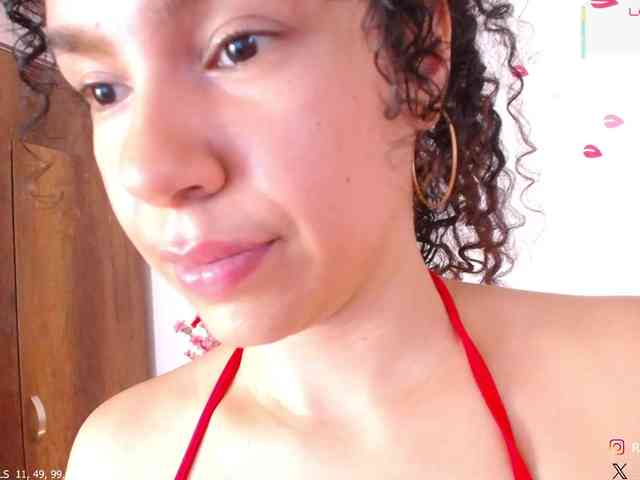 KAROLKAT webcam