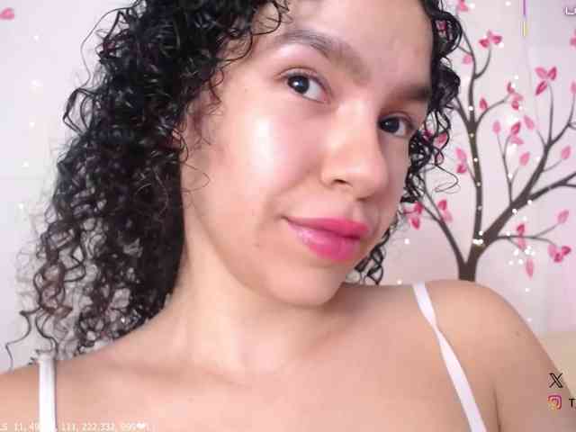 KAROLKAT webcam