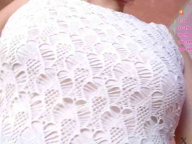 KAROLKAT webcam