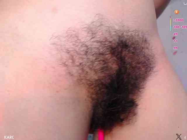 KAROLKAT webcam