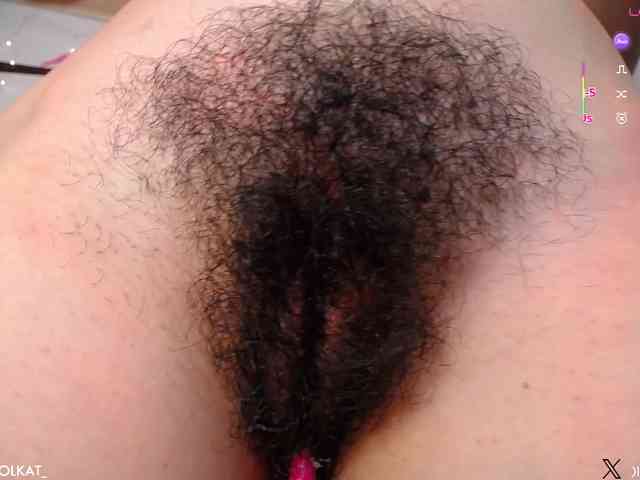 KAROLKAT webcam