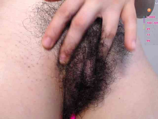 KAROLKAT webcam