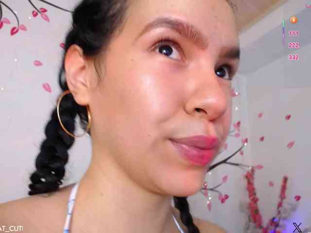 KAROLKAT webcam