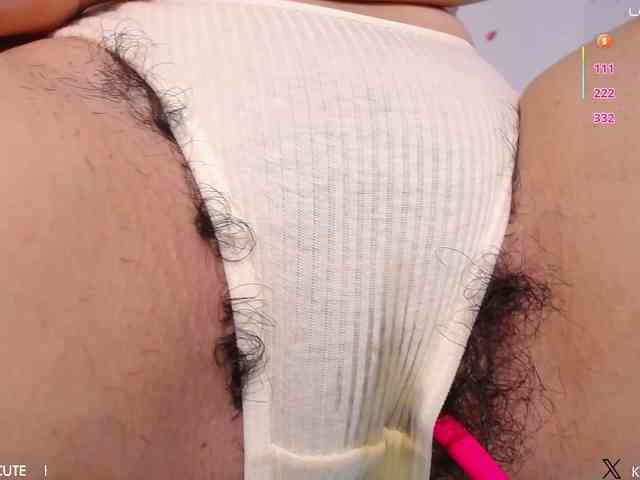 KAROLKAT webcam