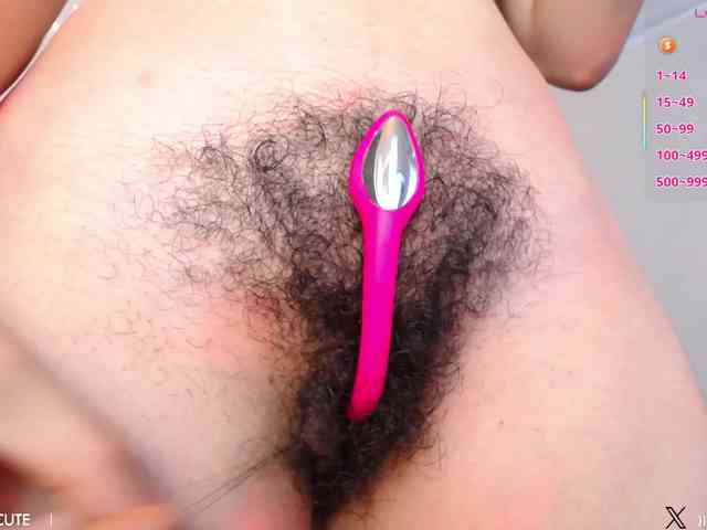 KAROLKAT Live Webcam on BongaCams