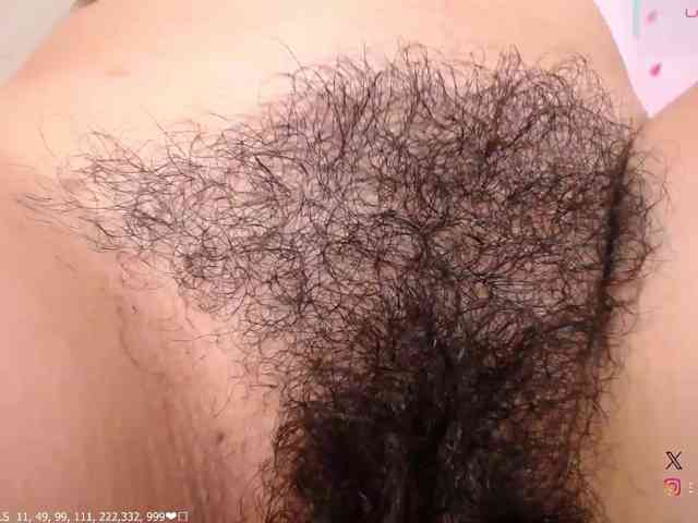 KAROLKAT webcam