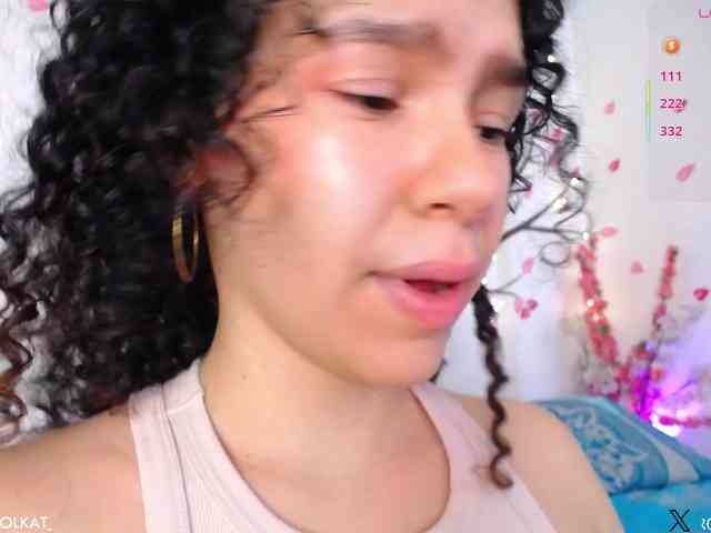 KAROLKAT