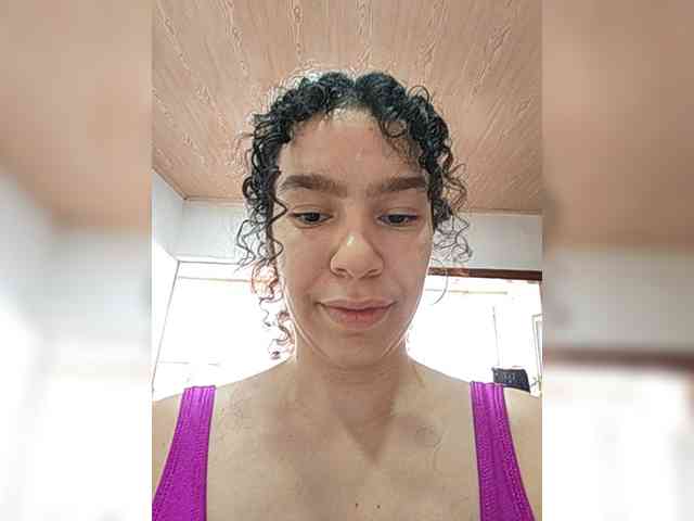 KAROLKAT webcam