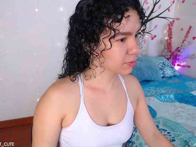 KAROLKAT webcam