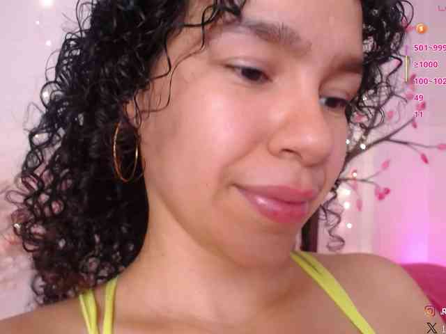 KAROLKAT webcam