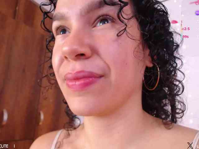 KAROLKAT webcam