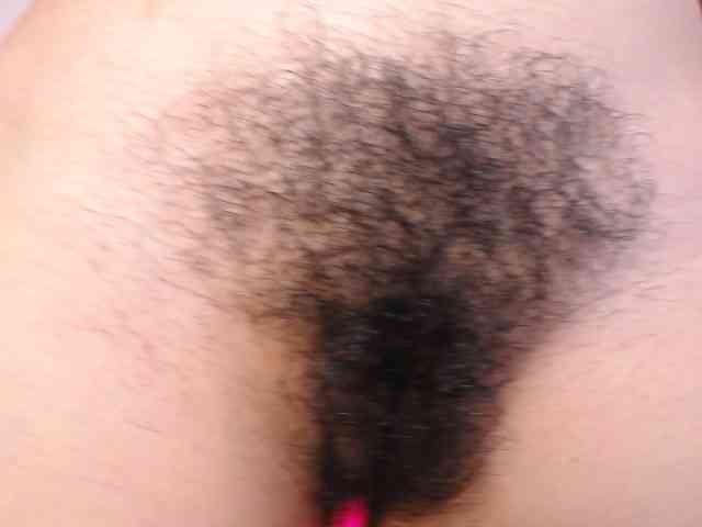 KAROLKAT webcam
