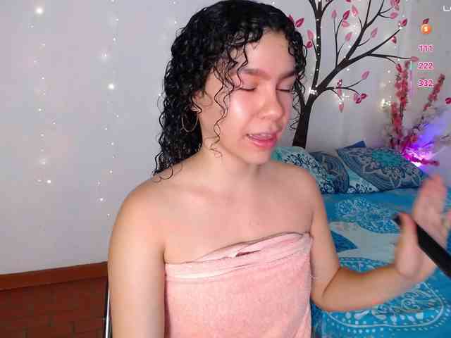 KAROLKAT webcam