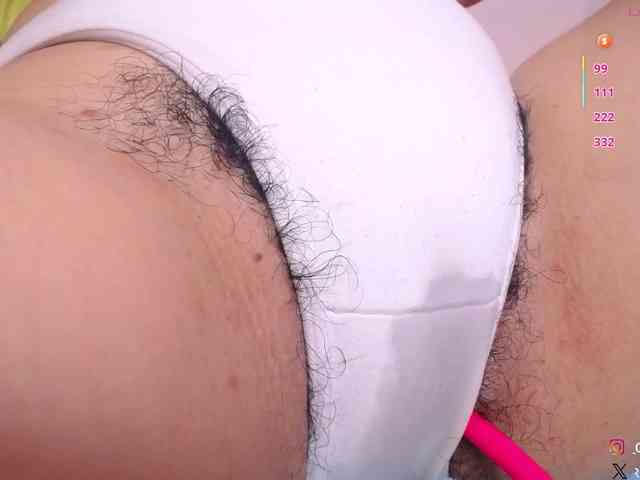 KAROLKAT webcam