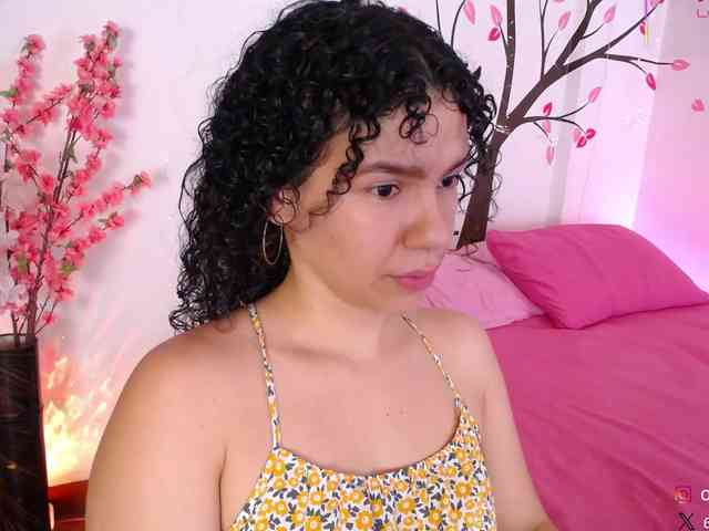 KAROLKAT webcam