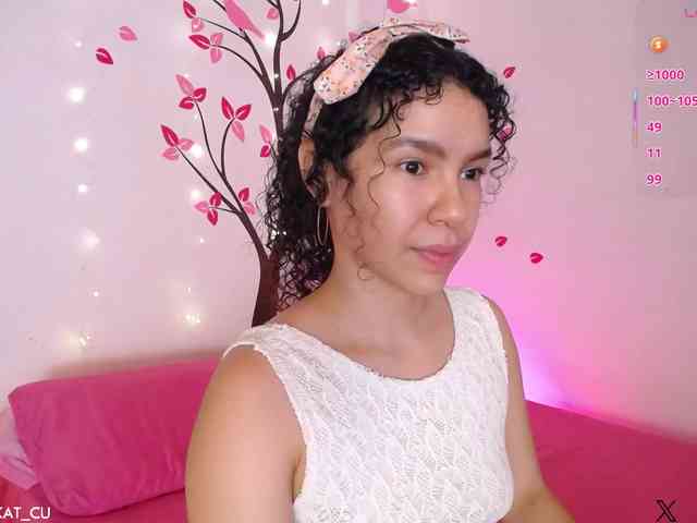 KAROLKAT webcam