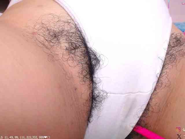 KAROLKAT webcam