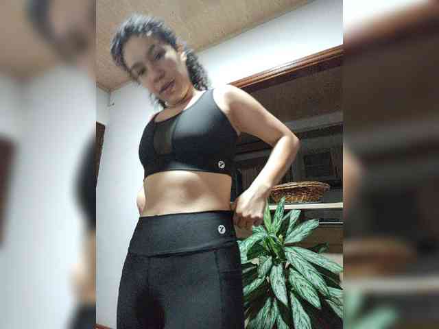 KAROLKAT webcam