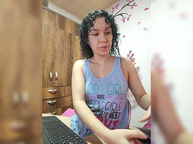 KAROLKAT webcam