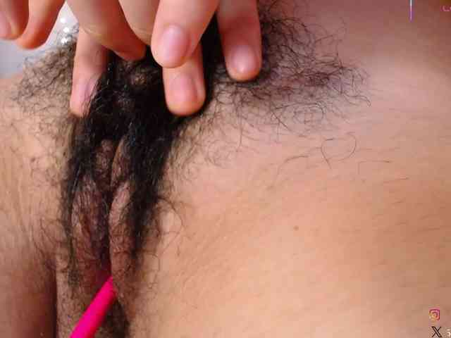 KAROLKAT webcam