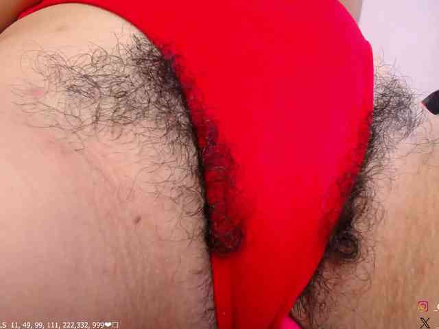 KAROLKAT webcam