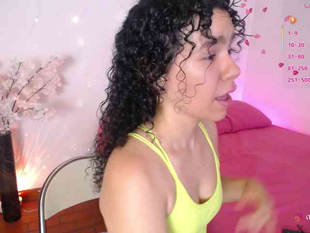 KAROLKAT webcam