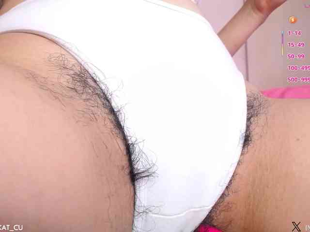 KAROLKAT webcam