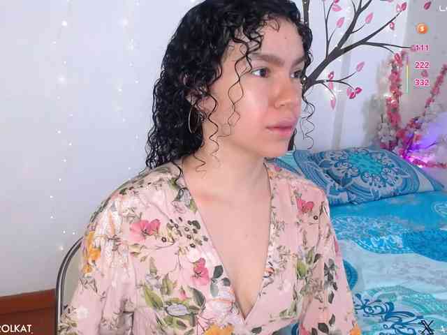 KAROLKAT webcam