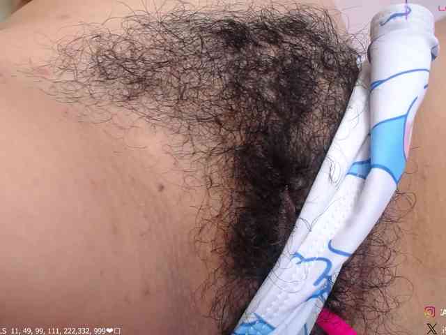 KAROLKAT webcam