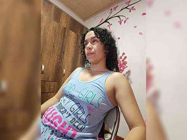KAROLKAT webcam