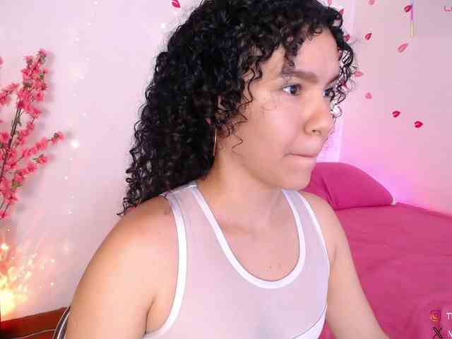Modelo: KAROLKAT