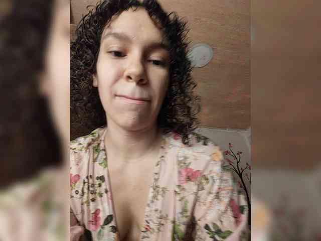 KAROLKAT webcam