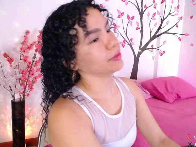 KAROLKAT webcam