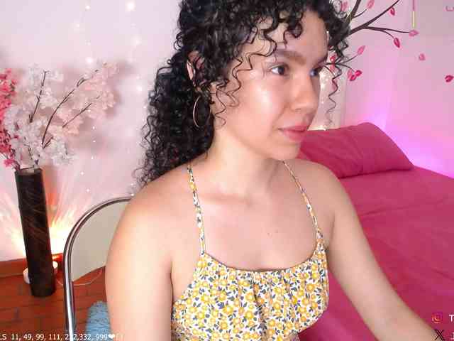 KAROLKAT webcam