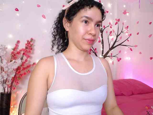 KAROLKAT webcam
