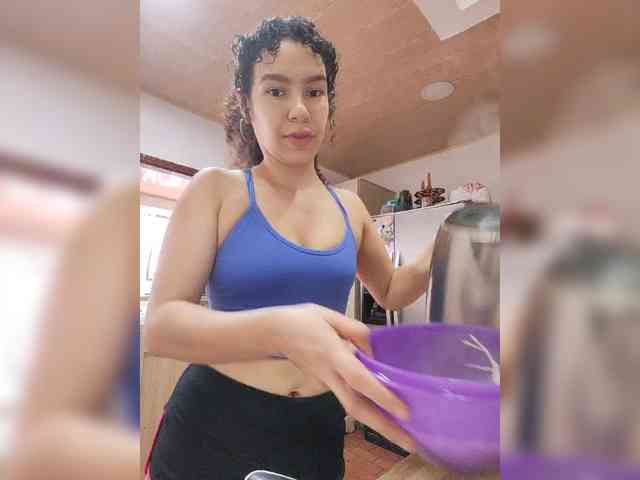 KAROLKAT webcam