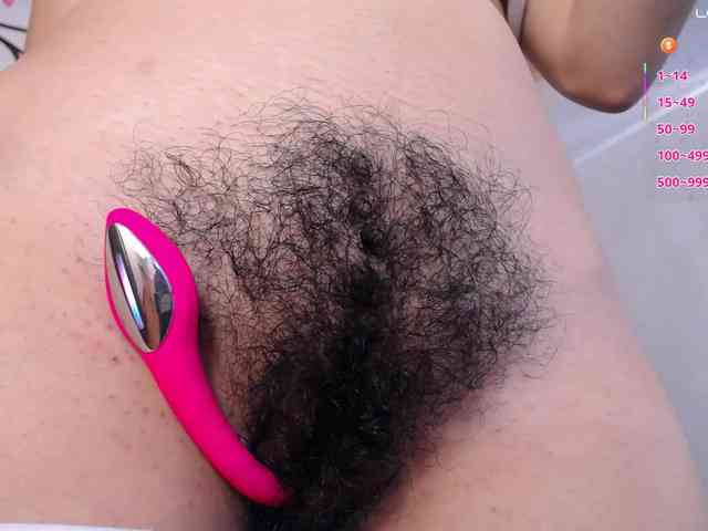 KAROLKAT webcam