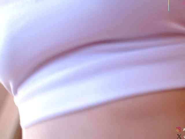 KAROLKAT webcam