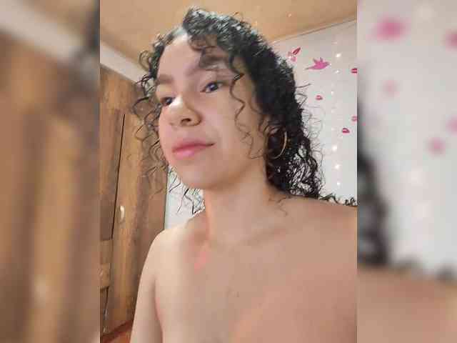 KAROLKAT webcam