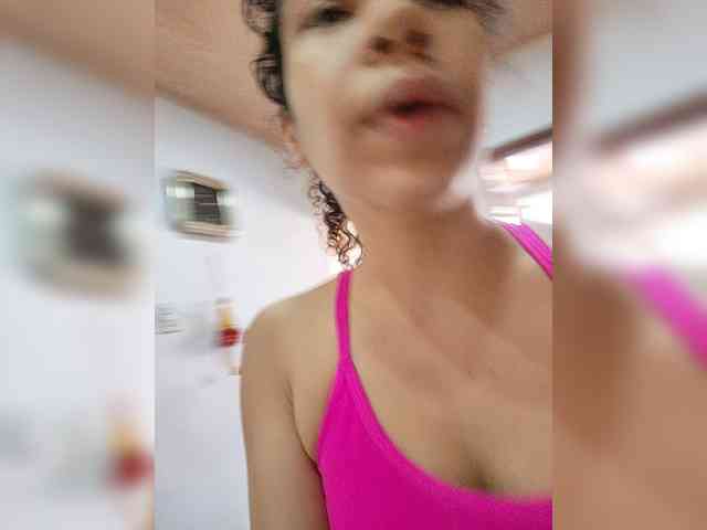 KAROLKAT webcam