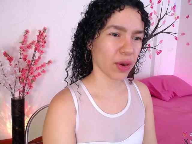 KAROLKAT webcam