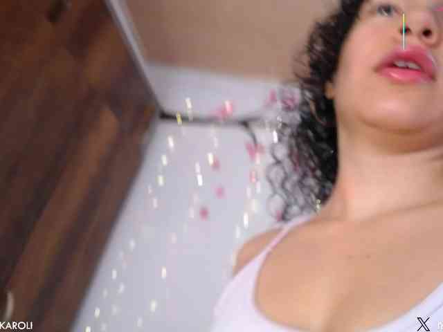 KAROLKAT webcam