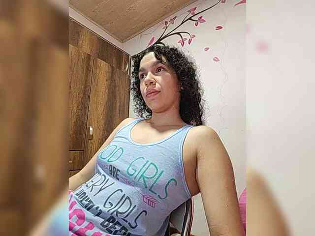 KAROLKAT webcam