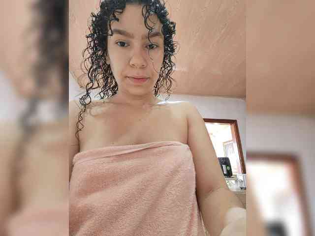 KAROLKAT webcam